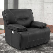 Parker Living Spartacus Power Recliner