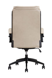 Parker Living - Leather Desk Chair