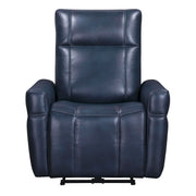 Parker Living Bradford Power Zero Gravity Recliner P2 Two Pack