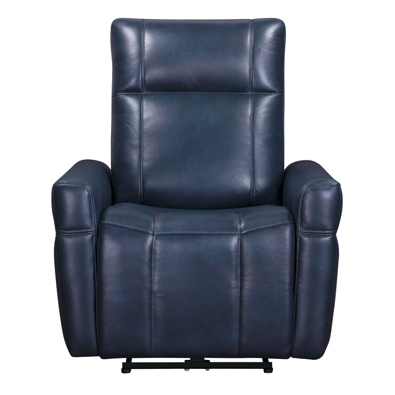 Parker Living Bradford Power Zero Gravity Recliner P2 Two Pack