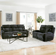 Parker Living Dalton Power Reclining Loveseat