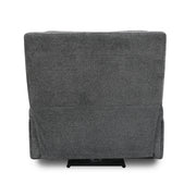 Parker Living Polaris Power Recliner