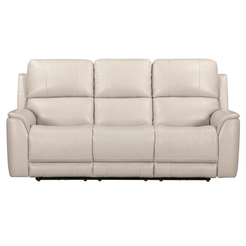 Parker Living Easton Zero Gravity Power Reclining Sofa Loveseat and Recliner
