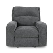 Parker Living Polaris Power Reclining Sofa and Recliner
