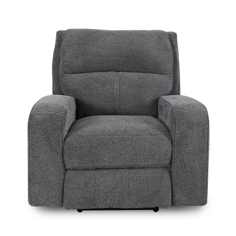 Parker Living Polaris Power Reclining Sofa and Recliner