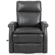 Parker Living Bristol Swivel Glider Recliner