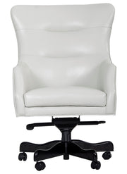Parker Living - Leather Desk Chair