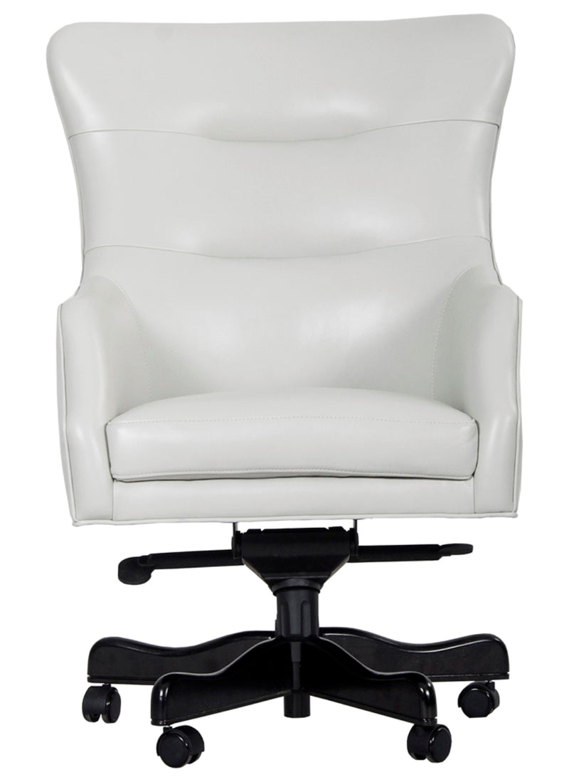 Parker Living - Leather Desk Chair