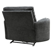 Parker Living Radius Xl Extra Wide Power Glider Recliner Two Pack