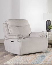 Parker Living Alpine Power Zero Gravity Recliner Two Pack