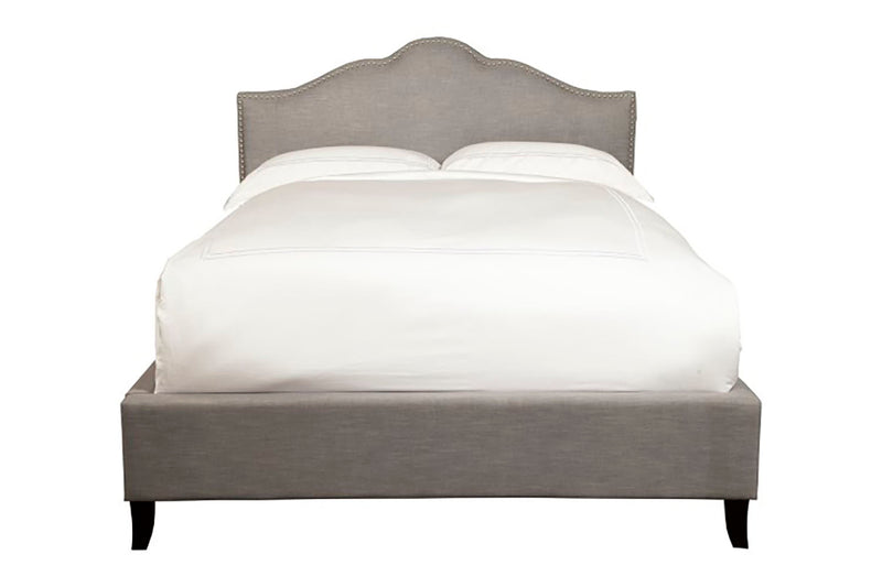 Parker Living Sleep Jamie California King Bed