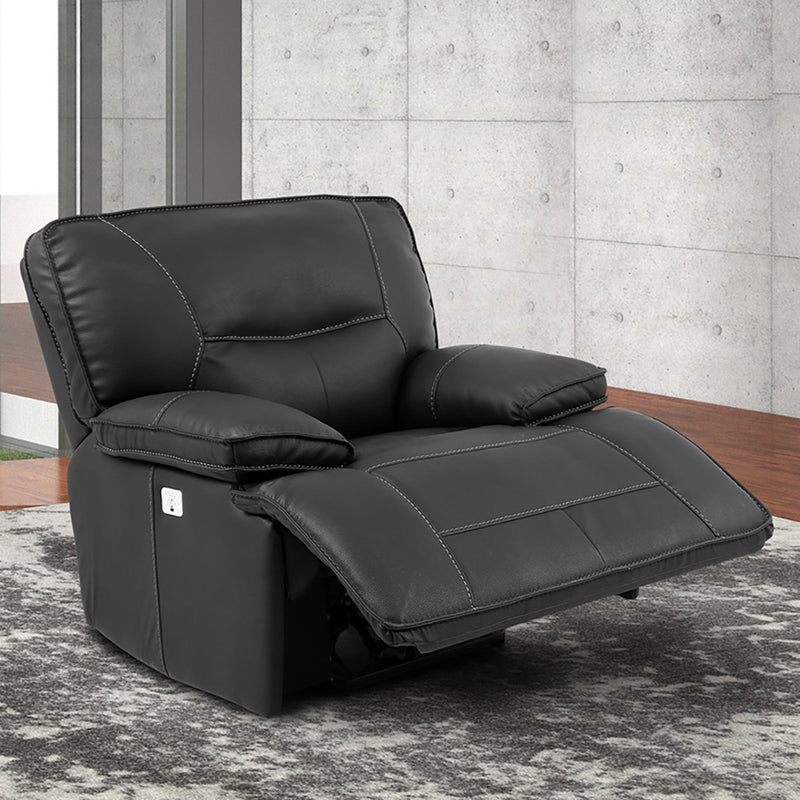 Parker Living Spartacus Power Recliner