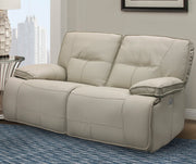 Parker Living Spartacus Power Reclining Loveseat