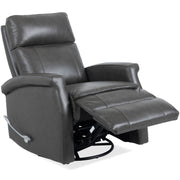 Parker Living Bristol Swivel Glider Recliner